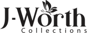 J-Worth Collections logo