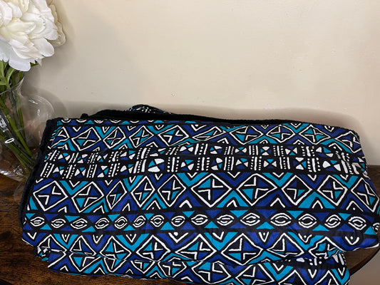 Extra Large Throw Blanket